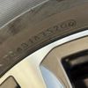 toyota vellfire 2015 GOO_JP_700070884830240807013 image 76
