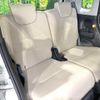 daihatsu move-canbus 2022 quick_quick_LA800S_LA800S-0299572 image 9
