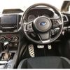subaru impreza-sports 2017 quick_quick_DBA-GT7_GT7-007612 image 3