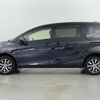 toyota sienta 2018 -TOYOTA--Sienta DBA-NCP175G--NCP175-7023675---TOYOTA--Sienta DBA-NCP175G--NCP175-7023675- image 23