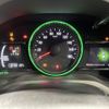 honda vezel 2017 -HONDA--VEZEL DAA-RU3--RU3-1240356---HONDA--VEZEL DAA-RU3--RU3-1240356- image 6