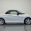 daihatsu copen 2016 -DAIHATSU--Copen DBA-LA400K--LA400K-0016131---DAIHATSU--Copen DBA-LA400K--LA400K-0016131- image 22