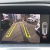 volvo v60 2018 CFJ1734832 image 9