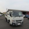 mitsubishi-fuso canter 2015 504749-RAOID:13779 image 2