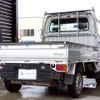 subaru sambar-truck 2008 CFJ1545059 image 6