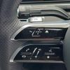 mercedes-benz gle-class 2025 CFJ1560852 image 15