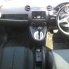 mazda demio 2008 TE1039 image 3