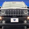 jeep renegade 2019 CFJ1787942 image 16