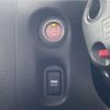 nissan cube 2016 -NISSAN--Cube DBA-Z12--Z12-313066---NISSAN--Cube DBA-Z12--Z12-313066- image 9