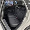 honda fit 2013 -HONDA--Fit DAA-GP5--GP5-3029384---HONDA--Fit DAA-GP5--GP5-3029384- image 5