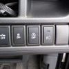 suzuki wagon-r 2013 -SUZUKI--Wagon R DBA-MH34S--MH34S-753029---SUZUKI--Wagon R DBA-MH34S--MH34S-753029- image 27