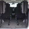 mitsubishi delica-d5 2019 quick_quick_3DA-CV1W_CV1W-2109416 image 19