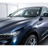 maserati levante 2022 -MASERATI--Maserati Levante 7AA-MLE20--ZN6AU61C00X384656---MASERATI--Maserati Levante 7AA-MLE20--ZN6AU61C00X384656- image 19