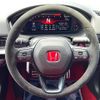 honda civic 2025 CFJ1648023 image 11
