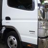 mitsubishi-fuso canter 2012 GOO_NET_EXCHANGE_0602526A30230719W001 image 14