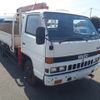 isuzu elf-truck 1985 -ISUZU 【徳島 11せ9183】--Elf NPR57LR-4629661---ISUZU 【徳島 11せ9183】--Elf NPR57LR-4629661- image 6