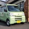 daihatsu hijet-van 2017 -DAIHATSU--Hijet Van S321V--S321V-0313177---DAIHATSU--Hijet Van S321V--S321V-0313177- image 1