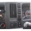 isuzu elf-truck 2015 GOO_NET_EXCHANGE_0508211A30250626W002 image 14
