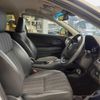 honda vezel 2014 -HONDA--VEZEL DAA-RU3--RU3-1038878---HONDA--VEZEL DAA-RU3--RU3-1038878- image 9