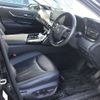toyota mirai 2022 CFJ1813873 image 8