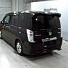 honda stepwagon 2011 -HONDA--Stepwgn RK5-1210786---HONDA--Stepwgn RK5-1210786- image 2