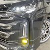 toyota noah 2023 CFJ1640524 image 13