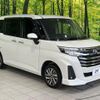 toyota roomy 2022 quick_quick_M900A_M900A-0653375 image 16