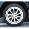 subaru legacy-touring-wagon 2013 -SUBARU--Legacy Wagon DBA-BRM--BRM-026875---SUBARU--Legacy Wagon DBA-BRM--BRM-026875- image 14
