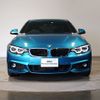 bmw 4-series 2018 -BMW--BMW 4 Series DBA-4D20--WBA4H32050BH13036---BMW--BMW 4 Series DBA-4D20--WBA4H32050BH13036- image 8