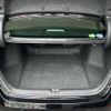 honda accord 2021 -HONDA--Accord 6AA-CV3--CV3-1005262---HONDA--Accord 6AA-CV3--CV3-1005262- image 12