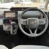 daihatsu tanto 2020 CFJ1446401 image 23