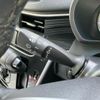 daihatsu move 2017 CFJ1611631 image 17
