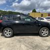 toyota rav4 2006 NIKYO_SC12753 image 1