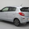 mitsubishi mirage 2016 quick_quick_DBA-A03A_A03A-0039242 image 9