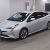 toyota prius 2018 quick_quick_DAA-ZVW51_ZVW51-6074687 image 4