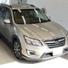 subaru exiga 2017 -SUBARU 【宮崎 300ほ7103】--Exiga YAM-025805---SUBARU 【宮崎 300ほ7103】--Exiga YAM-025805- image 5