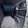 isuzu elf-truck 2020 CFJ1806562 image 27