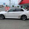 subaru impreza 2011 -SUBARU 【浜松 301 7393】--Impreza CBA-GVF--GVF-003947---SUBARU 【浜松 301 7393】--Impreza CBA-GVF--GVF-003947- image 9