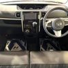 daihatsu tanto 2014 CFJ1650250 image 3