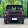 daihatsu mira-e-s 2017 -DAIHATSU--Mira e:s DBA-LA350S--LA350S-0035518---DAIHATSU--Mira e:s DBA-LA350S--LA350S-0035518- image 16