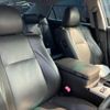 toyota crown 2010 -TOYOTA--Crown DBA-GRS204--GRS204-0015191---TOYOTA--Crown DBA-GRS204--GRS204-0015191- image 13