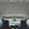 honda n-one 2014 -HONDA--N ONE DBA-JG1--JG1-1103117---HONDA--N ONE DBA-JG1--JG1-1103117- image 17