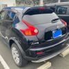 nissan juke 2012 CFJ1832814 image 4