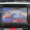 daihatsu tanto 2013 quick_quick_DBA-L375S_L375S-0664482 image 16