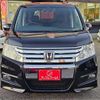 honda stepwagon 2012 -HONDA 【名古屋 505ﾌ1755】--Stepwgn DBA-RK5--RK5-1221992---HONDA 【名古屋 505ﾌ1755】--Stepwgn DBA-RK5--RK5-1221992- image 25