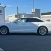 audi a8 2019 quick_quick_AAA-F8CZSF_WAUZZZF89KN005652 image 7