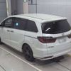 honda odyssey 2021 -HONDA 【金沢 352ﾑ 358】--Odyssey 6BA-RC1--RC1-1404453---HONDA 【金沢 352ﾑ 358】--Odyssey 6BA-RC1--RC1-1404453- image 10