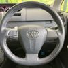 toyota voxy 2012 -TOYOTA--Voxy DBA-ZRR70W--ZRR70-0485910---TOYOTA--Voxy DBA-ZRR70W--ZRR70-0485910- image 13