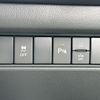 suzuki swift 2025 CFJ1690728 image 16