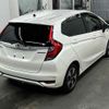 honda fit 2017 -HONDA--Fit GP5-3408319---HONDA--Fit GP5-3408319- image 6